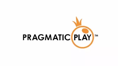 온라인 인기슬롯 Pragmatic Play(플러그매틱 플레이)