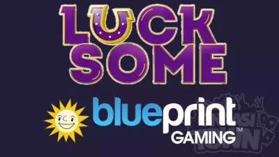 Blueprint Gaming(블루프린트 게이밍)사가 새로운 스튜디오 발표